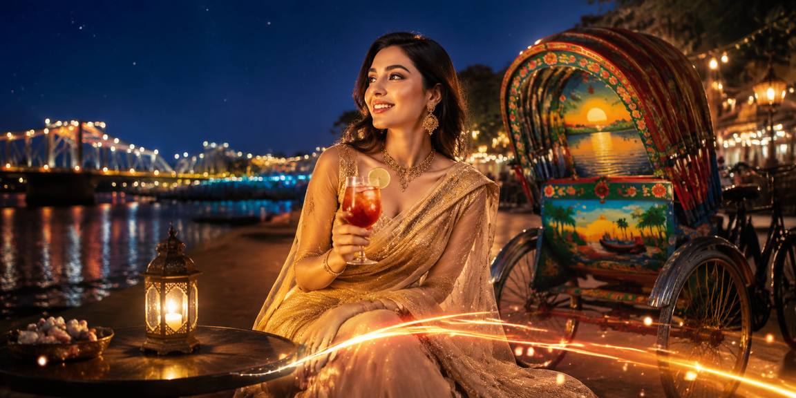 bdgd33 bdgd33 অ্যাপ — স্লট, লাইভ টেবিল আর ক্রিকেট বেটিং হাতে