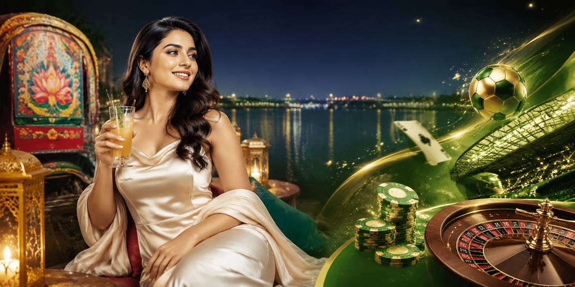 bdgd33 তিন ধাপে অ্যাপ চালু করো
