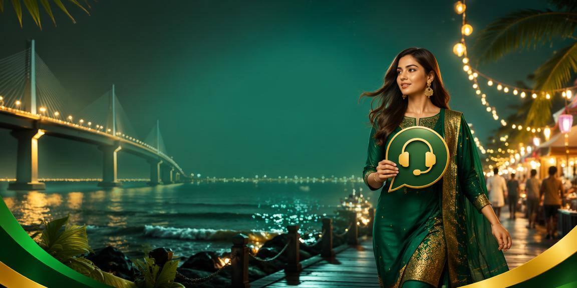 bdgd33 এসেস এন্ড এইটস